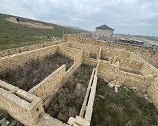 Masazır qəsəbəsi, Ağaxan Abdullayev küçəsi