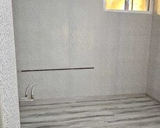 Xırdalanın mərkəzində 1 otaqlı kirayə mənzil