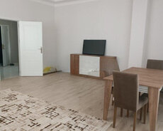 3 otaq qanuni 45 min