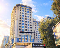 Bağçalı Evlərdə Kupçalı İpotekaya Yararlı Mənzil Satılır