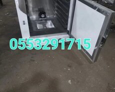 Mayalandirma aparati