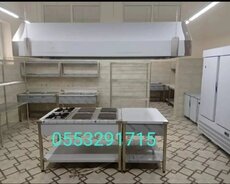 Resdaran avdanlqlari