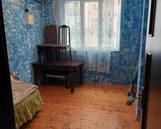 Xırdalan Abşeron Gənclər Şəhərciyi əşyalı kupçalı mənzil