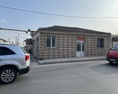 Bineqedi centiralni 200 metrliyinde