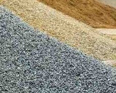 Tikinti materialları