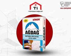 Ağdağ dirək