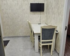 Xırdalan Yeni Bazar