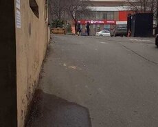 Anbar İcarəyə Verilir unvan:Xətai ray., Məhəmməd Hadi 136a