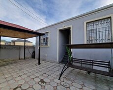 Masazır qəsəbəsi, Zaur Həsənov küçəsi