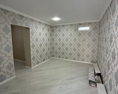 Masazır qəsəbəsi, Bülbül küçəsi