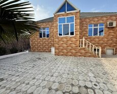 Masazır qəsəbəsi, Bülbül küçəsi