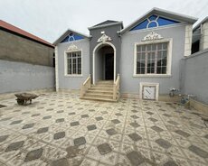 Mehemmedli kruqunun tam yaxinliginda