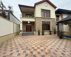 Mehemmedli kruqunun yaxinliginda