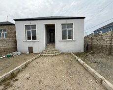 Mastaga Buzovna yolunda cileger deyilen erazide