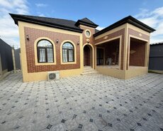 Sabuncu rayonu Mastaga qesebesi