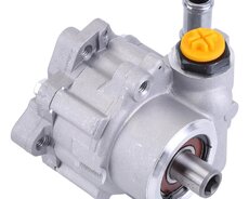 Cadillac chevrolet gidrouslitel