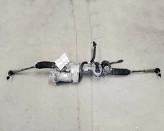 Gmc sierra rulavoy kalonka