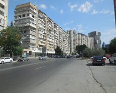 Elmlər Akademiyası m/st