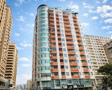 Qanuni 3 otaqlı Kupçalı + İpotekaya Yararlı Mənzil Satılır