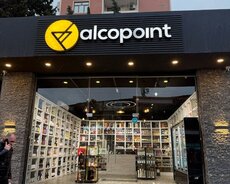 В 4 микрорайоне, около глазной клиники имени З.Алиевой,недал