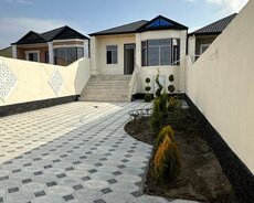 Saray qəsəbəsi, Məhəmməd Füzuli küçəsi