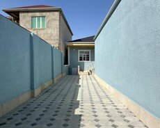 Saray qəsəbəsi, Əsas yola yaxın