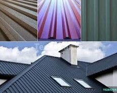 Dam ortuklerinin satışı