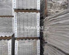 Dam ortuklerinin satışı