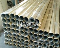 Dam ortuklerinin satışı