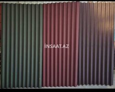 Dam ortuklerinin satışı