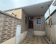 Xetai rayonu upd qesebesi