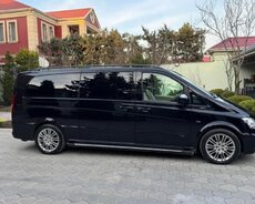 Cənazə maşını dəfn maşını baki 7/24