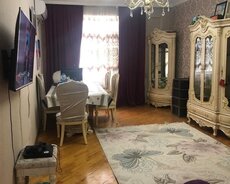 18/17 menzil satilir 1/3 duzelme kupca var ipotekaya yararli