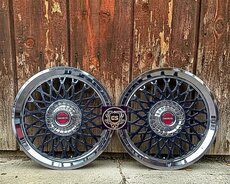 kolpak avtomobil diskqapaqlari