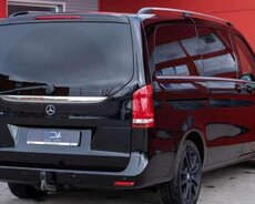 Katafalka Cənazə Masinlarin baki