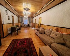 Maştağa qəsəbəsi