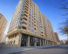 2 Otaqlı Təmirli Kupçalı Mənzil Satılır