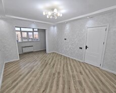 Satılır 3 otaqlı köhnə tikili 68 m², Sumqayıt