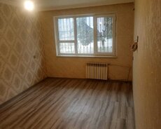 1-otaqlı mənzil kirayə verilir, Sumqayıt Şəh