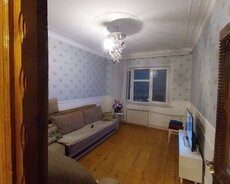 Əhmədlidə ipotekaya yararlı mənzil