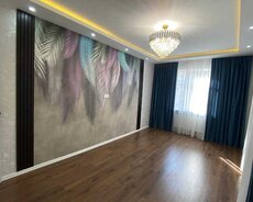 Bakı şəh, Xətai rayonu,Xəzər dairəsi