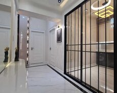 Koola parkin yanında