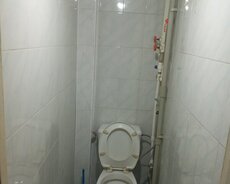 2 otaqli 9un 1i Nizami ray Q Qarayev pr