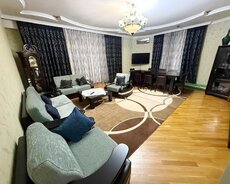 4 Otaq Yeni Tikili Neftçilər