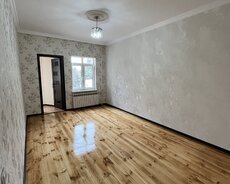 Xatai r, Köhnə Günəşli qəs