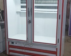 et soyuducus satilir