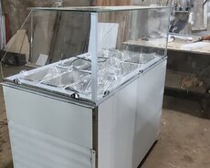 yemekqizdirici satilir