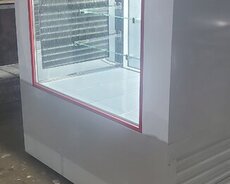 kababliq soyuducusu satilir