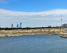 Yasamal rayonu Müstəqillik küçəsi