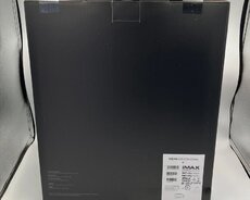 h20: 4k Smart Home Theater & gaming Projector